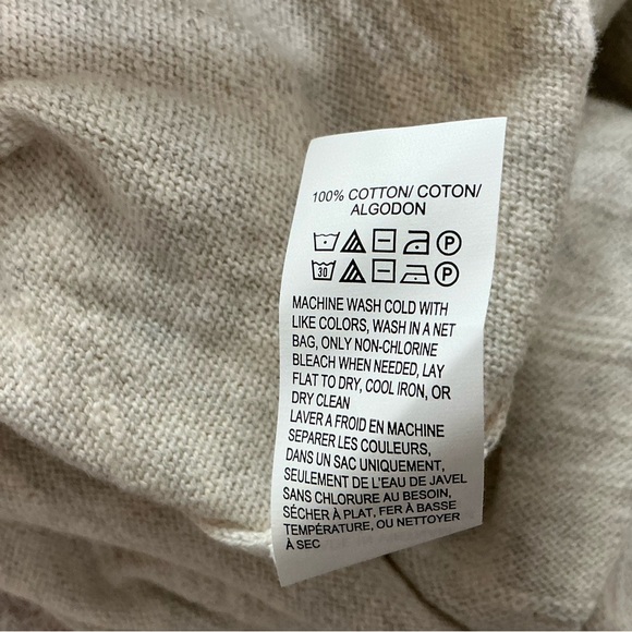 Boy’s Rebel & Soul Regular Fit Flex & Comfort Jeans Size 20 - Picture 2 of 8